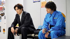 Épisode 2