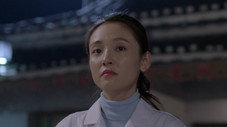 Épisode 30