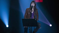Charlotte Gainsbourg