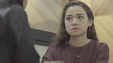 Épisode 13