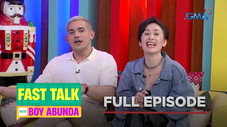 Épisode 215