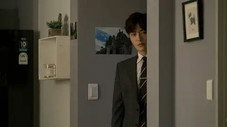 Épisode 11