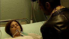 Épisode 4