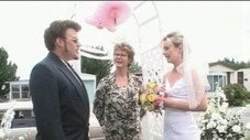 Who the Hell Invited These Idiots to My Wedding?