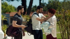 Épisode 6