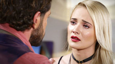 Épisode 65
