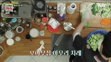 Épisode 6