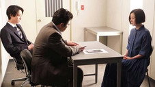 Épisode 8
