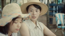 Épisode 19