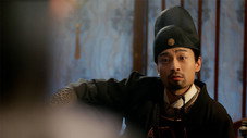 Épisode 7