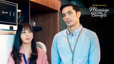 Épisode 5