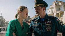 Épisode 5