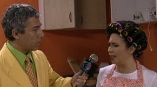 Épisode 25