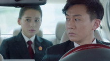 Épisode 11