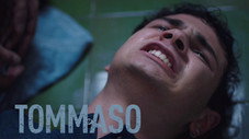 Épisode 6