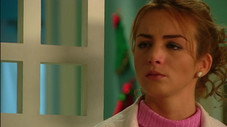 Épisode 49