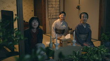 Épisode 5
