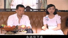 Épisode 8