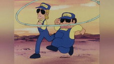 Épisode 62