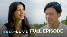 Épisode 2