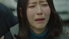Épisode 8