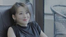 Épisode 17