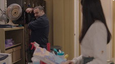 Épisode 7