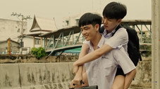 Épisode 7