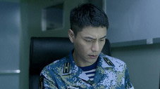 Épisode 20
