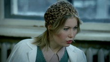 Épisode 7