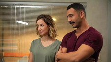 Épisode 9