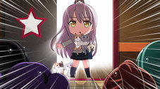 Épisode 21
