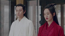 Épisode 38