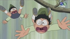 Épisode 157
