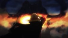O Trunfo de Kaido! Os Seis Altaneiros Entram em Cena!