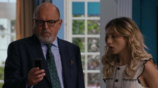 Épisode 35