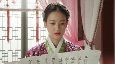 Épisode 8