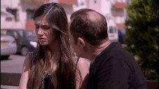 Épisode 24