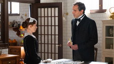 Épisode 82