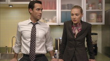 Épisode 9