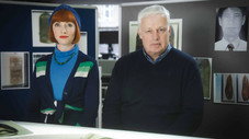 Épisode 3