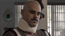 Épisode 74