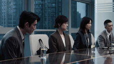 Épisode 7