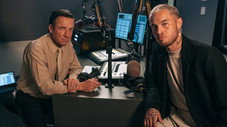 Épisode 5