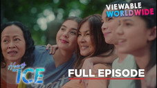 Épisode 33