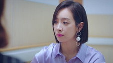 Épisode 33
