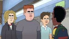 Épisode 1
