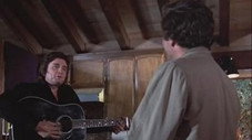 Swan Song