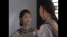 Épisode 27