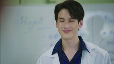 Épisode 6